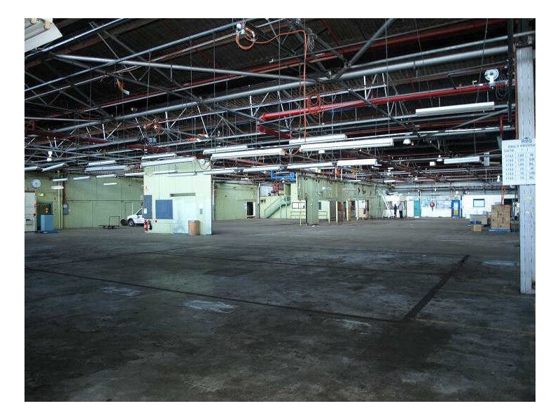 Area C/129 Station Rd, Seven Hills NSW 2147