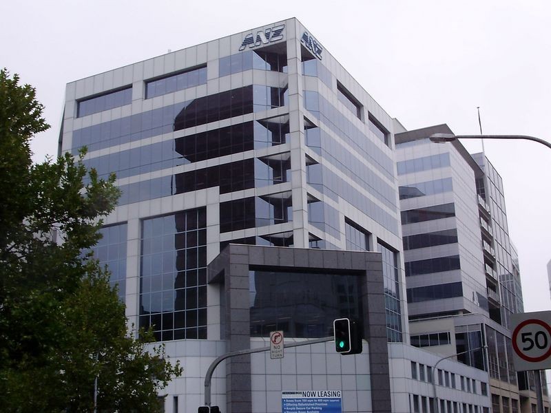 1/20 Smith Street, Parramatta NSW 2150