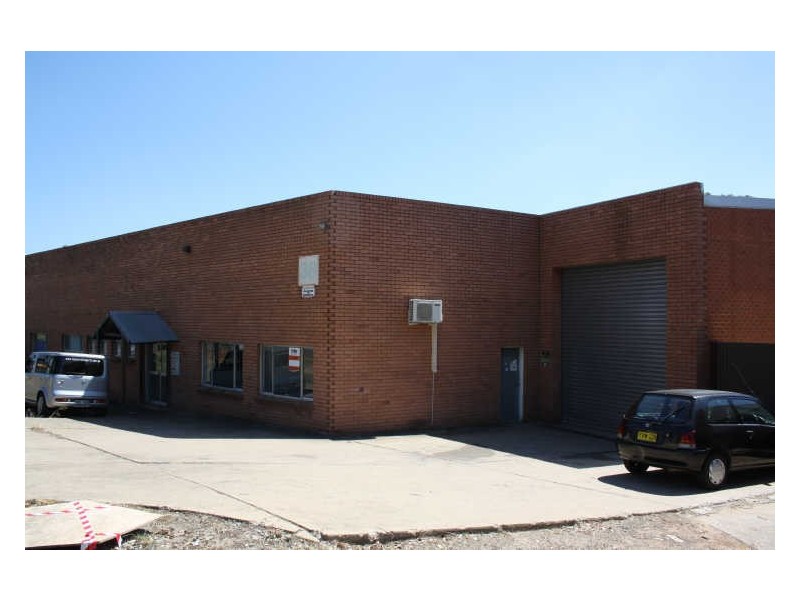 38 Forge Street, Blacktown NSW 2148