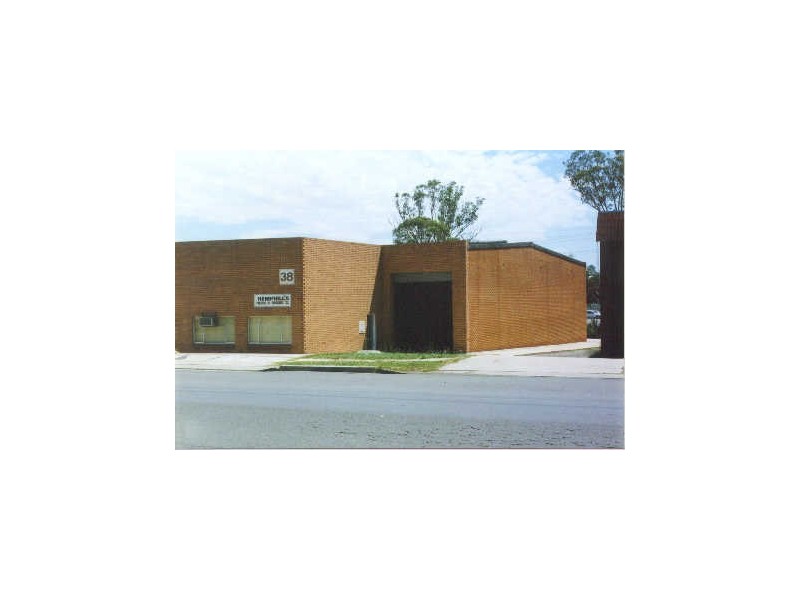 38 Forge Street, Blacktown NSW 2148