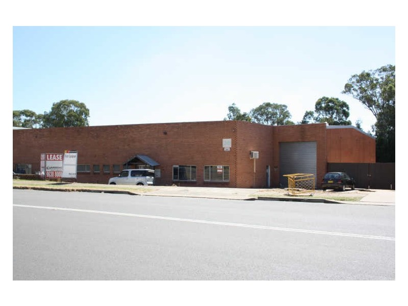 38 Forge Street, Blacktown NSW 2148