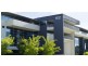 Ground Floor, 1.02/62 Norwest Boulevard, Baulkham Hills NSW 2153