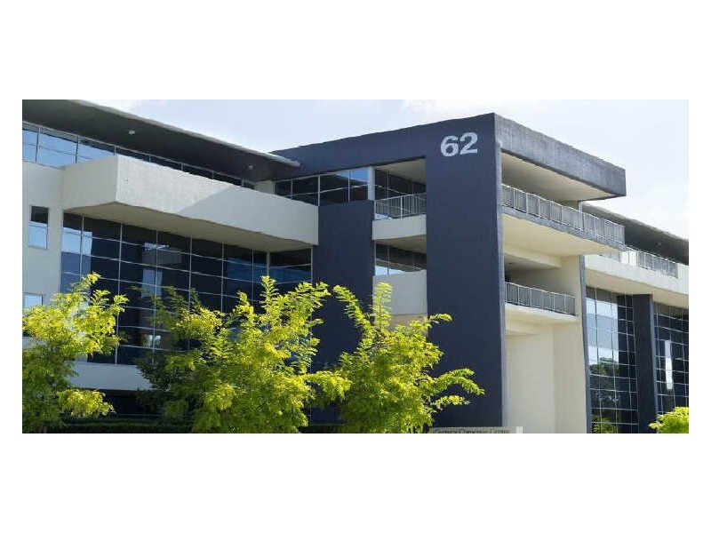 Ground Floor, 1.02/62 Norwest Boulevard, Baulkham Hills NSW 2153