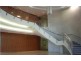 Ground Floor, 1.02/62 Norwest Boulevard, Baulkham Hills NSW 2153