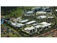 Ground Floor, 1.02/62 Norwest Boulevard, Baulkham Hills NSW 2153