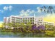 Ground Floor, 1.02/62 Norwest Boulevard, Baulkham Hills NSW 2153