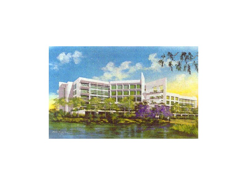 Ground Floor, 1.02/62 Norwest Boulevard, Baulkham Hills NSW 2153