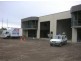 Unit 3/591 Woodstock Avenue, Glendenning NSW 2761