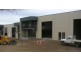 Unit 3/591 Woodstock Avenue, Glendenning NSW 2761