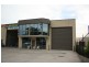 Unit 3/591 Woodstock Avenue, Glendenning NSW 2761