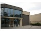 Unit 3/591 Woodstock Avenue, Glendenning NSW 2761