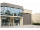 Unit 3/591 Woodstock Avenue, Glendenning NSW 2761
