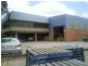 Unit 1/137 Long Street, Smithfield NSW 2164