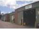 Warehouse A/15 Garling Road, Kings Park NSW 2148
