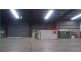 Warehouse A/15 Garling Road, Kings Park NSW 2148