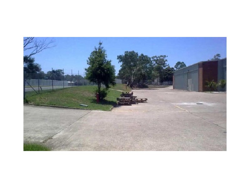 Warehouse A/15 Garling Road, Kings Park NSW 2148