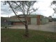 Warehouse A/15 Garling Road, Kings Park NSW 2148
