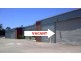 Warehouse A/15 Garling Road, Kings Park NSW 2148
