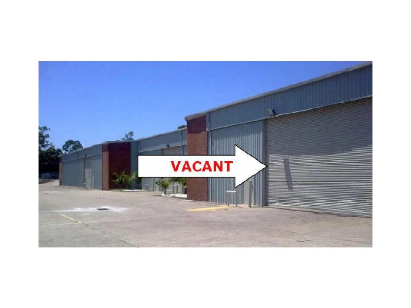 Warehouse A/15 Garling Road, Kings Park NSW 2148