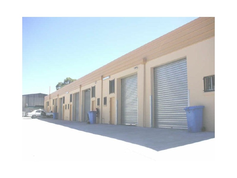 3/7 Anvil Rd, Seven Hills NSW 2147