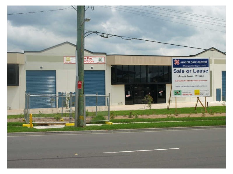 8/70 Holbeche Road, Arndell Park NSW 2148