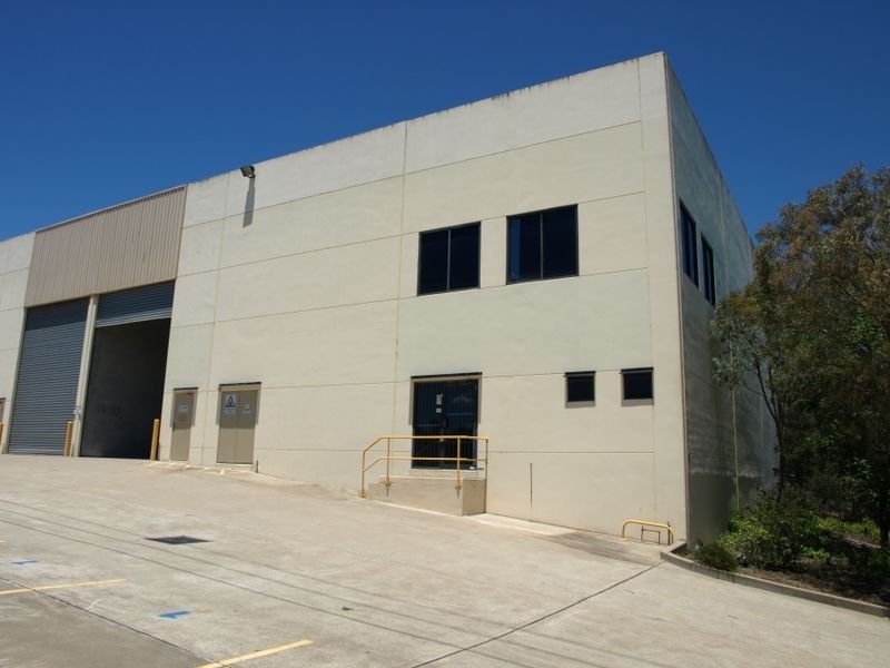 Mount Druitt NSW 2770