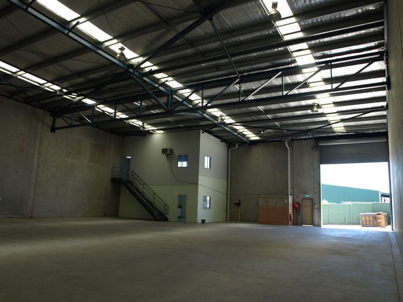 Mount Druitt NSW 2770