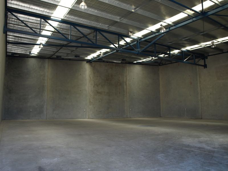 Mount Druitt NSW 2770