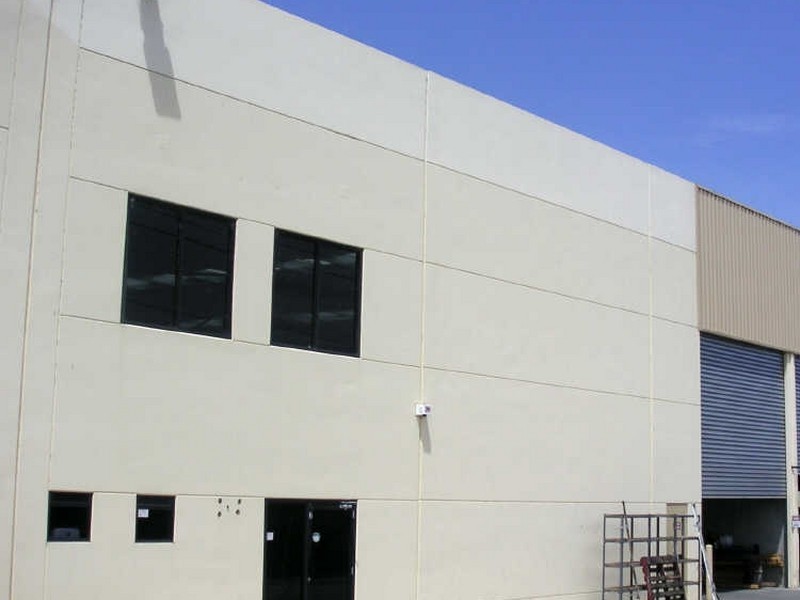 2/7 Coventry Place, Mount Druitt NSW 2770