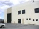 Mount Druitt NSW 2770
