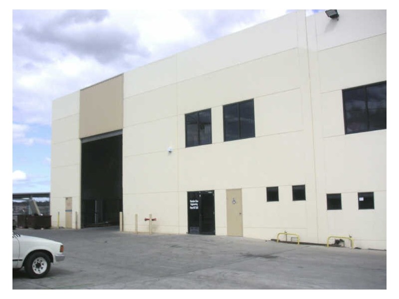Mount Druitt NSW 2770