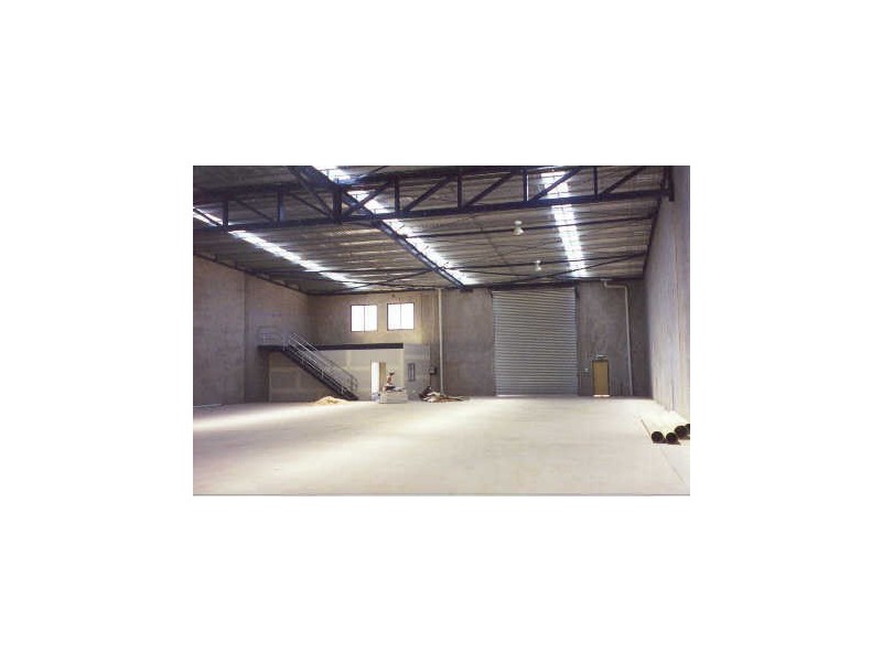 Mount Druitt NSW 2770