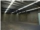 Mount Druitt NSW 2770