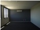 Mount Druitt NSW 2770