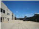 Mount Druitt NSW 2770