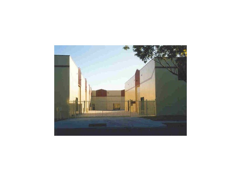 Unit 1/8 Forge Street, Blacktown NSW 2148