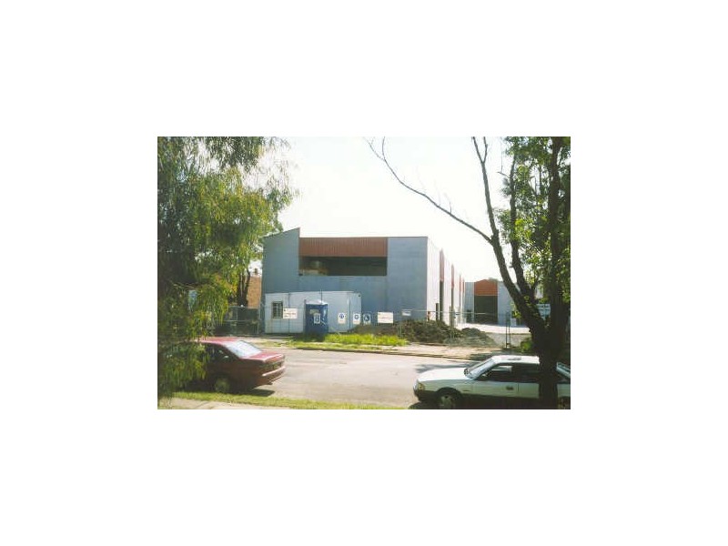 Unit 1/8 Forge Street, Blacktown NSW 2148