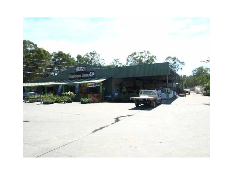 Marsden Park NSW 2765