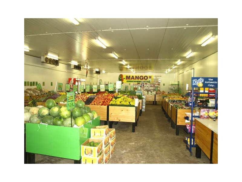 Marsden Park NSW 2765