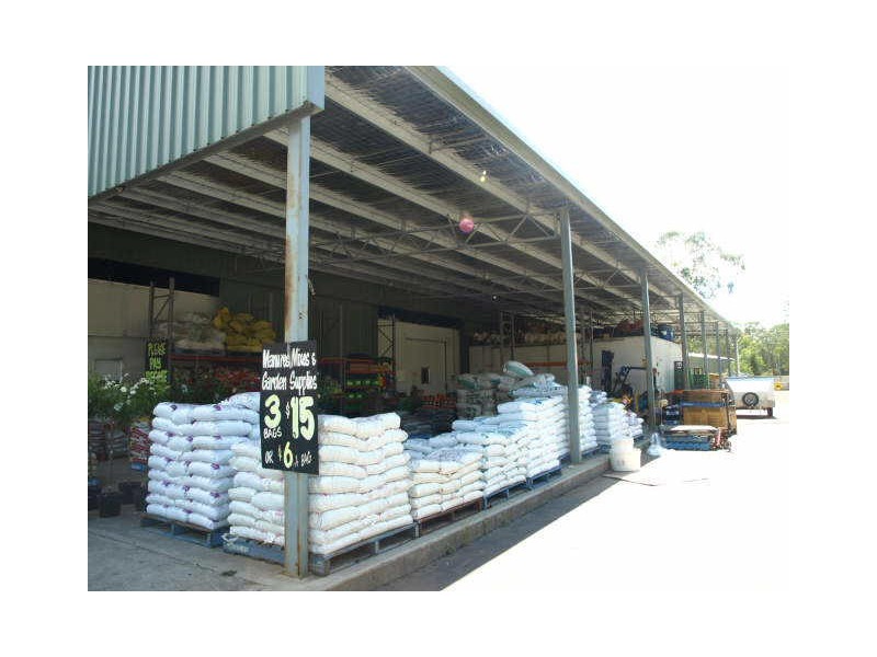 Marsden Park NSW 2765