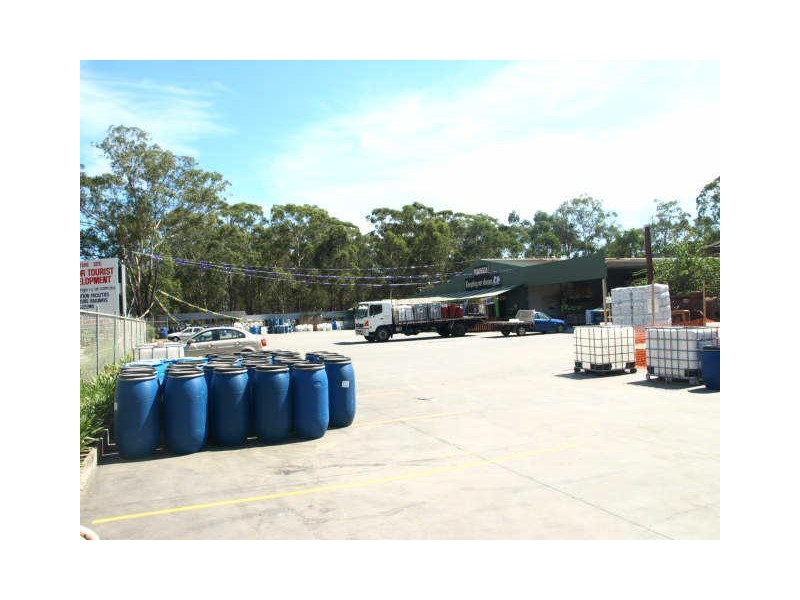 Marsden Park NSW 2765