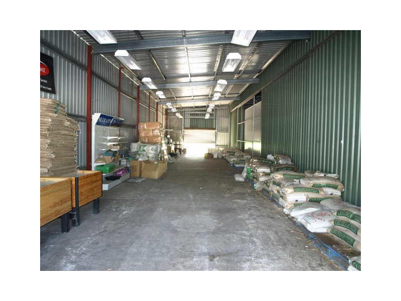 Marsden Park NSW 2765