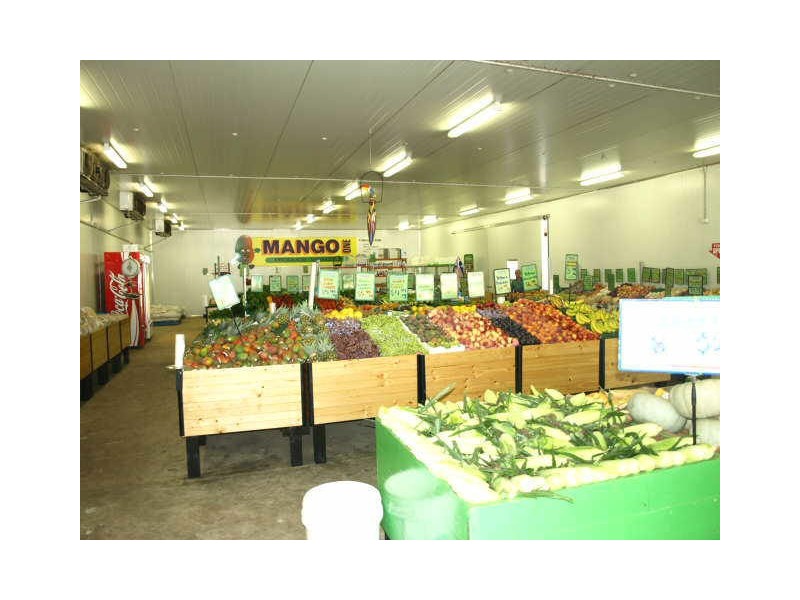 Marsden Park NSW 2765