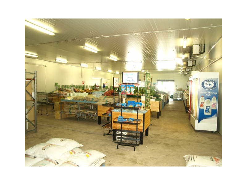 Marsden Park NSW 2765