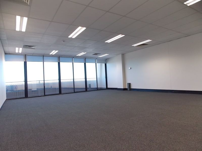 85 Flushcombe Road, Blacktown NSW 2148