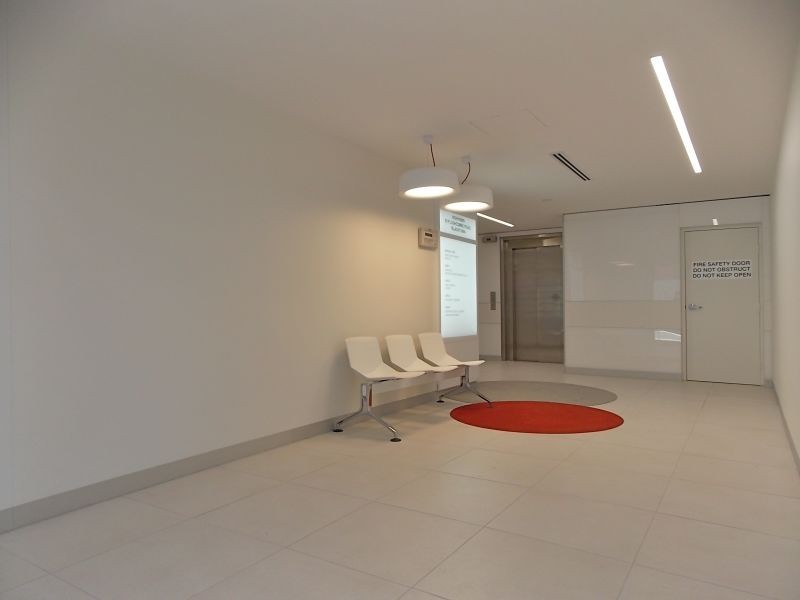 85 Flushcombe Road, Blacktown NSW 2148