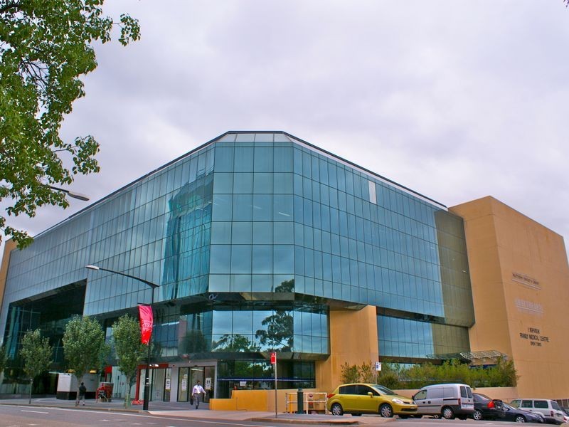 85 Flushcombe Road, Blacktown NSW 2148