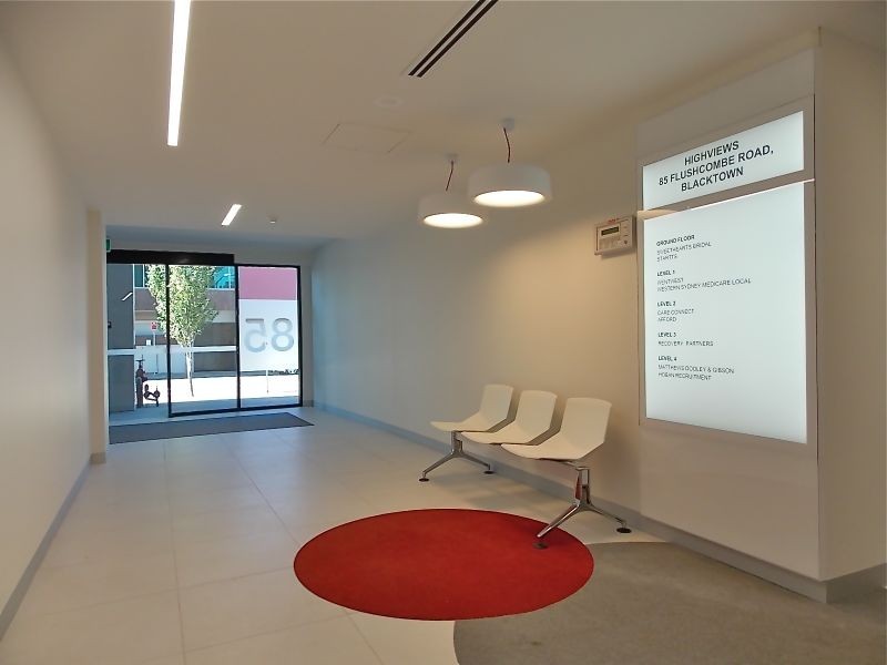 85 Flushcombe Road, Blacktown NSW 2148