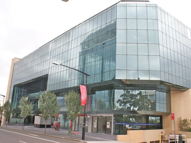 85 Flushcombe Road, Blacktown NSW 2148