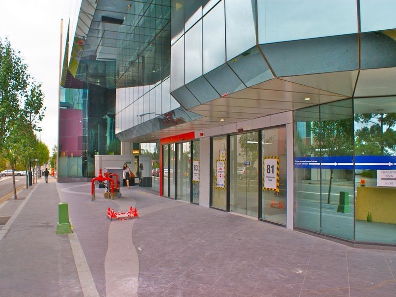 85 Flushcombe Road, Blacktown NSW 2148